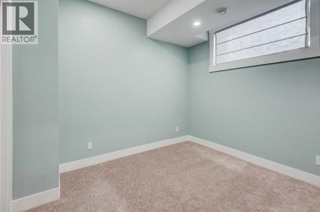 2425 27 Street Sw, Calgary, Alberta  T3E 2G2 - Photo 34 - A2290714