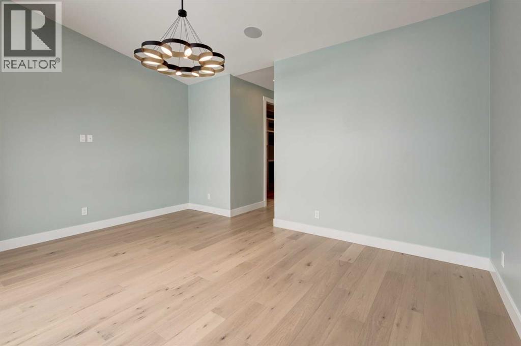 2425 27 Street Sw, Calgary, Alberta  T3E 2G2 - Photo 19 - A2290714