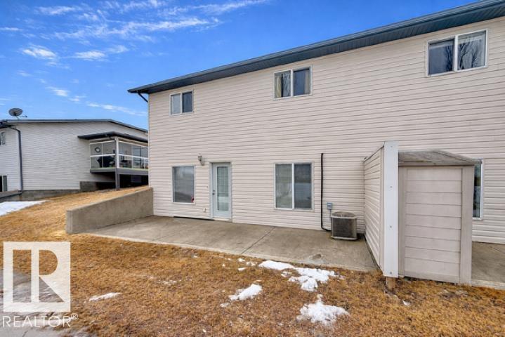 #123 7000 Northview Dr, Wetaskiwin, Alberta  T9A 3R9 - Photo 23 - E4476690