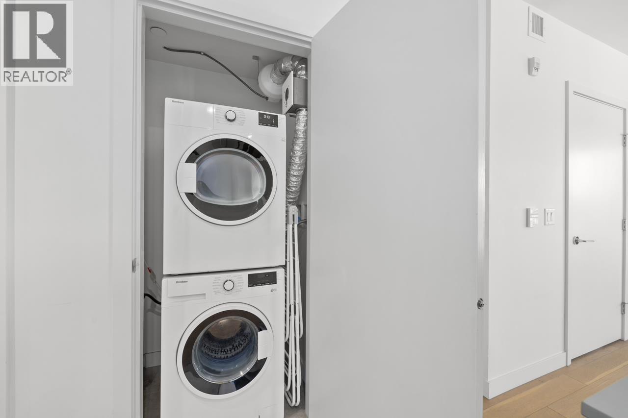 306 209 E 20th Avenue, Vancouver, British Columbia  V5V 1M2 - Photo 25 - R3094916