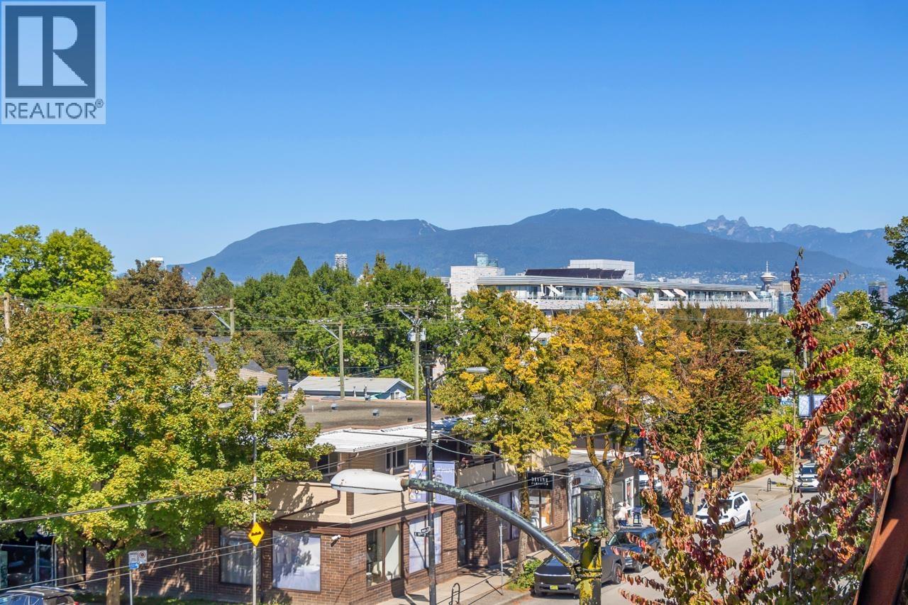 306 209 E 20th Avenue, Vancouver, British Columbia  V5V 1M2 - Photo 29 - R3094916