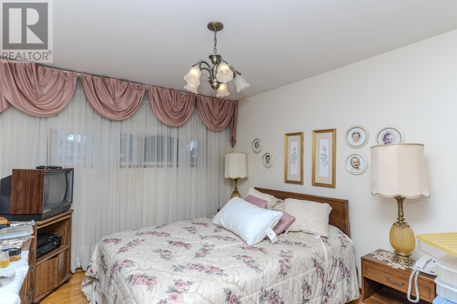 441 Donald St W, Thunder Bay, Ontario  P7E 5Y4 - Photo 14 - TB2600404