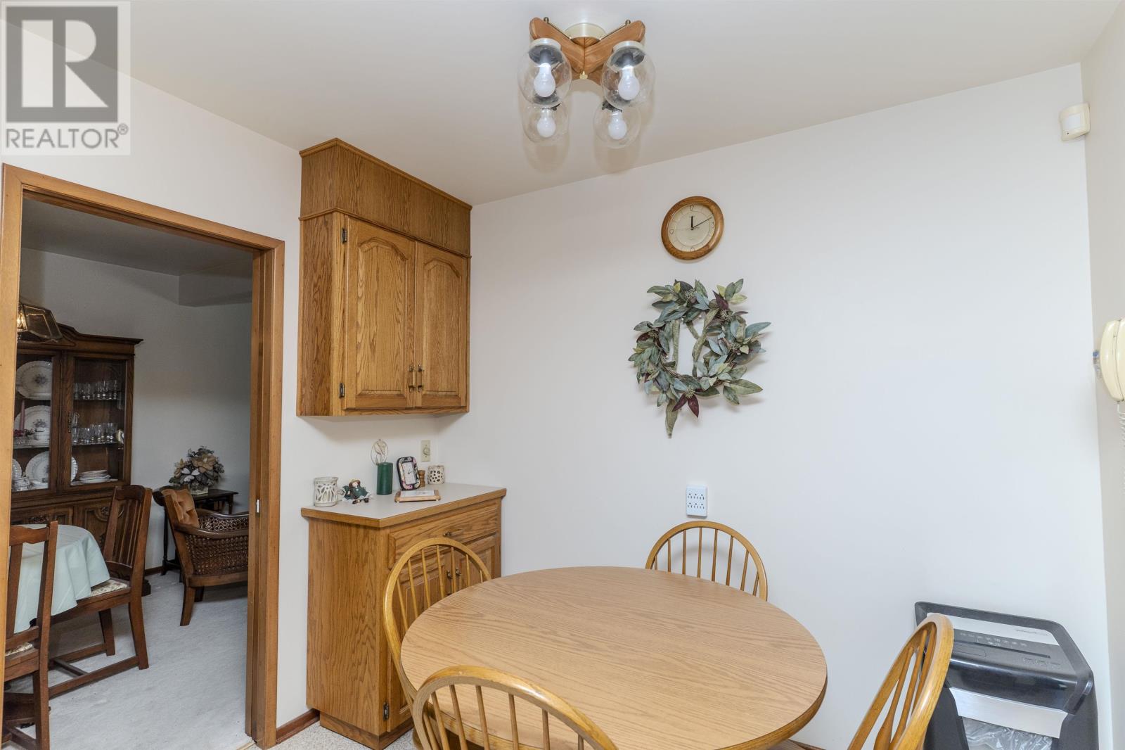 441 Donald St W, Thunder Bay, Ontario  P7E 5Y4 - Photo 13 - TB2600404