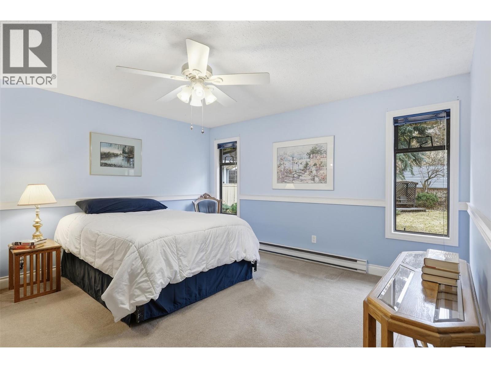 842 Greybriar Court, Kamloops, British Columbia  V1S 1K5 - Photo 23 - 10378734