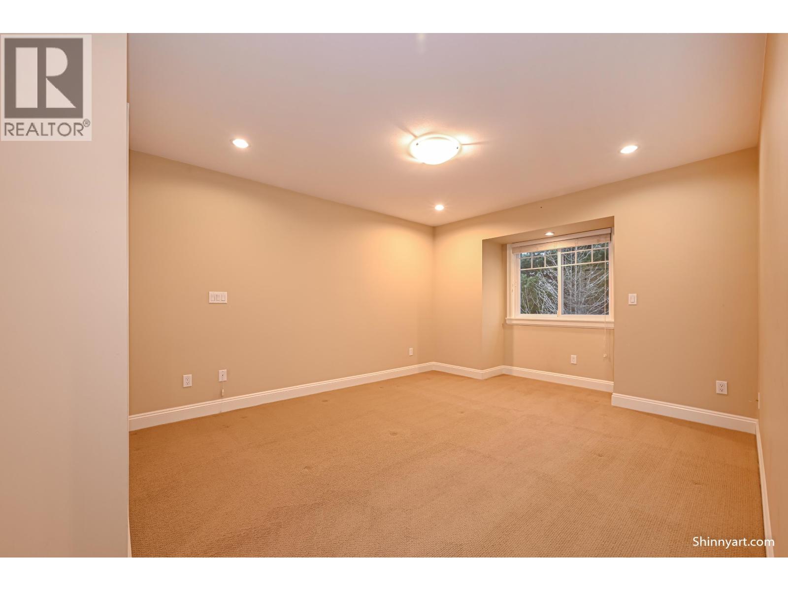 5323 Spetifore Crescent, Delta, British Columbia  V4M 4H7 - Photo 26 - R3097299