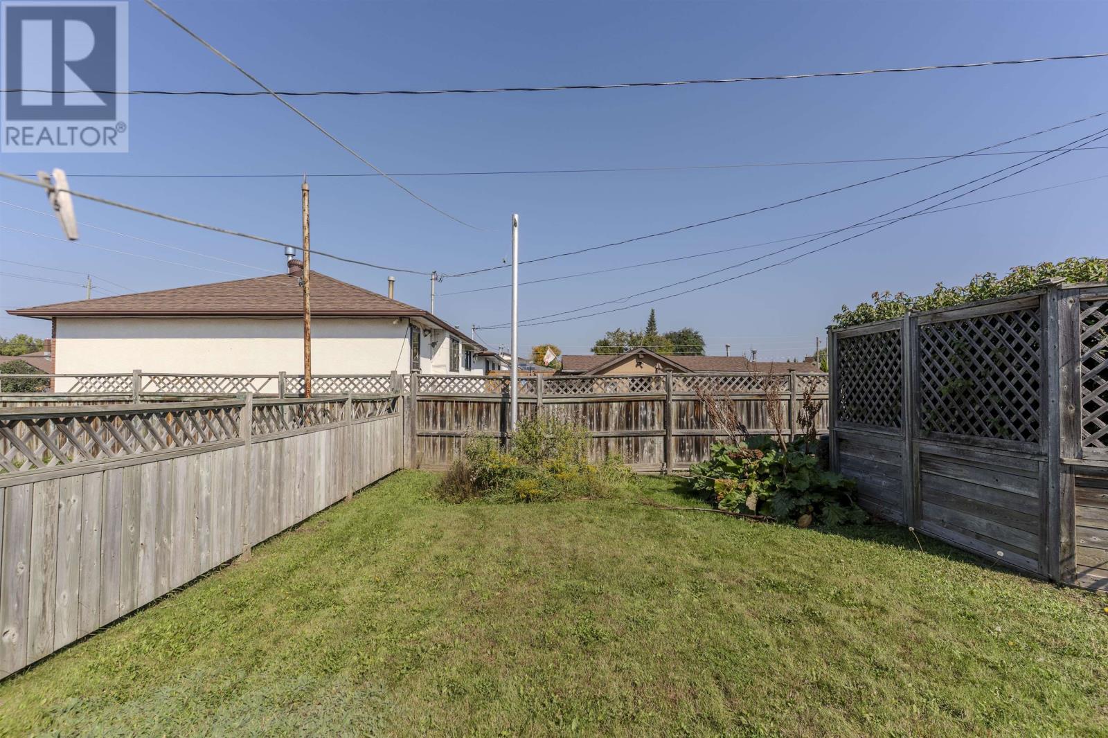 441 Donald St W, Thunder Bay, Ontario  P7E 5Y4 - Photo 32 - TB2600404