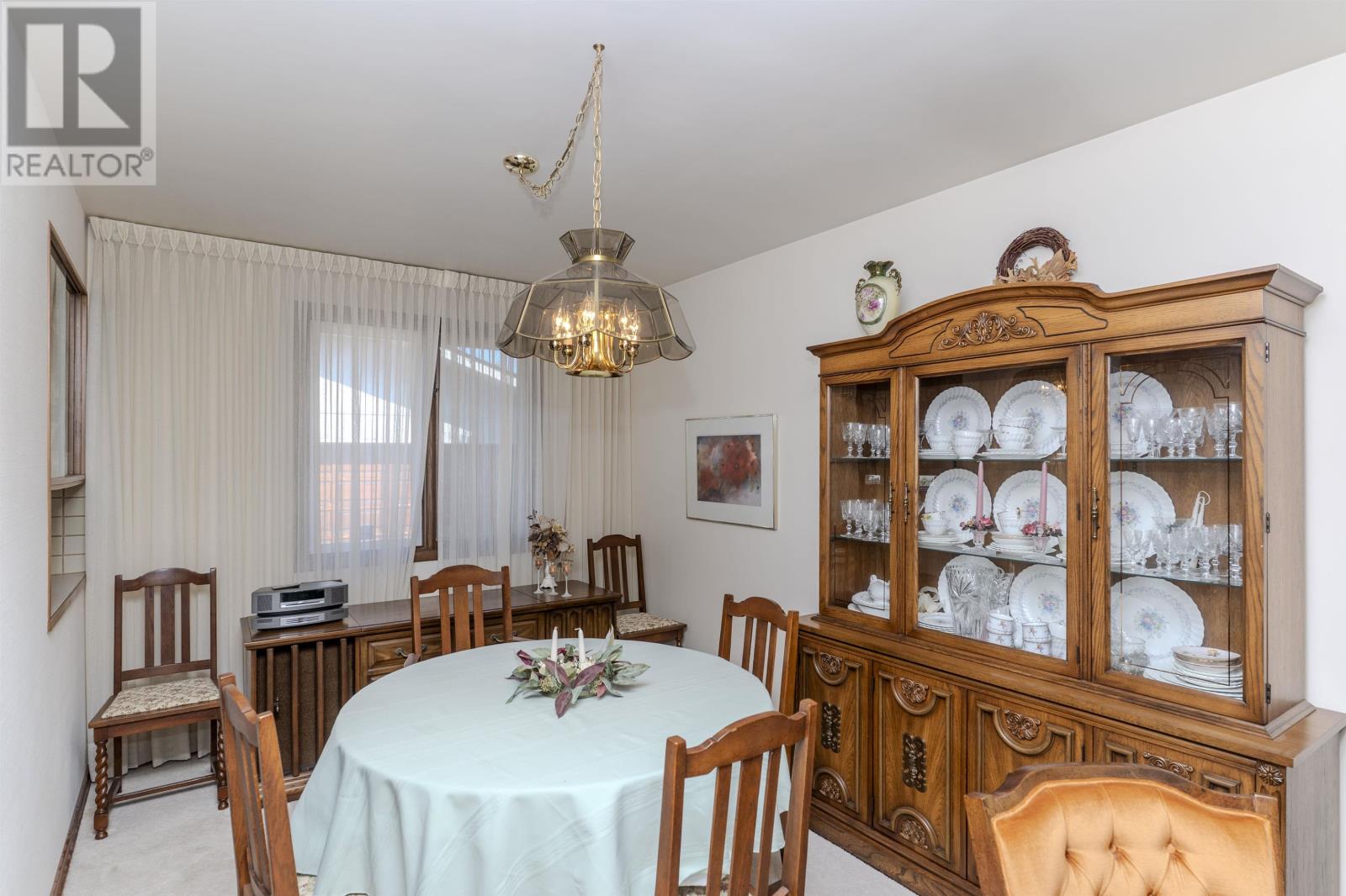 441 Donald St W, Thunder Bay, Ontario  P7E 5Y4 - Photo 9 - TB2600404