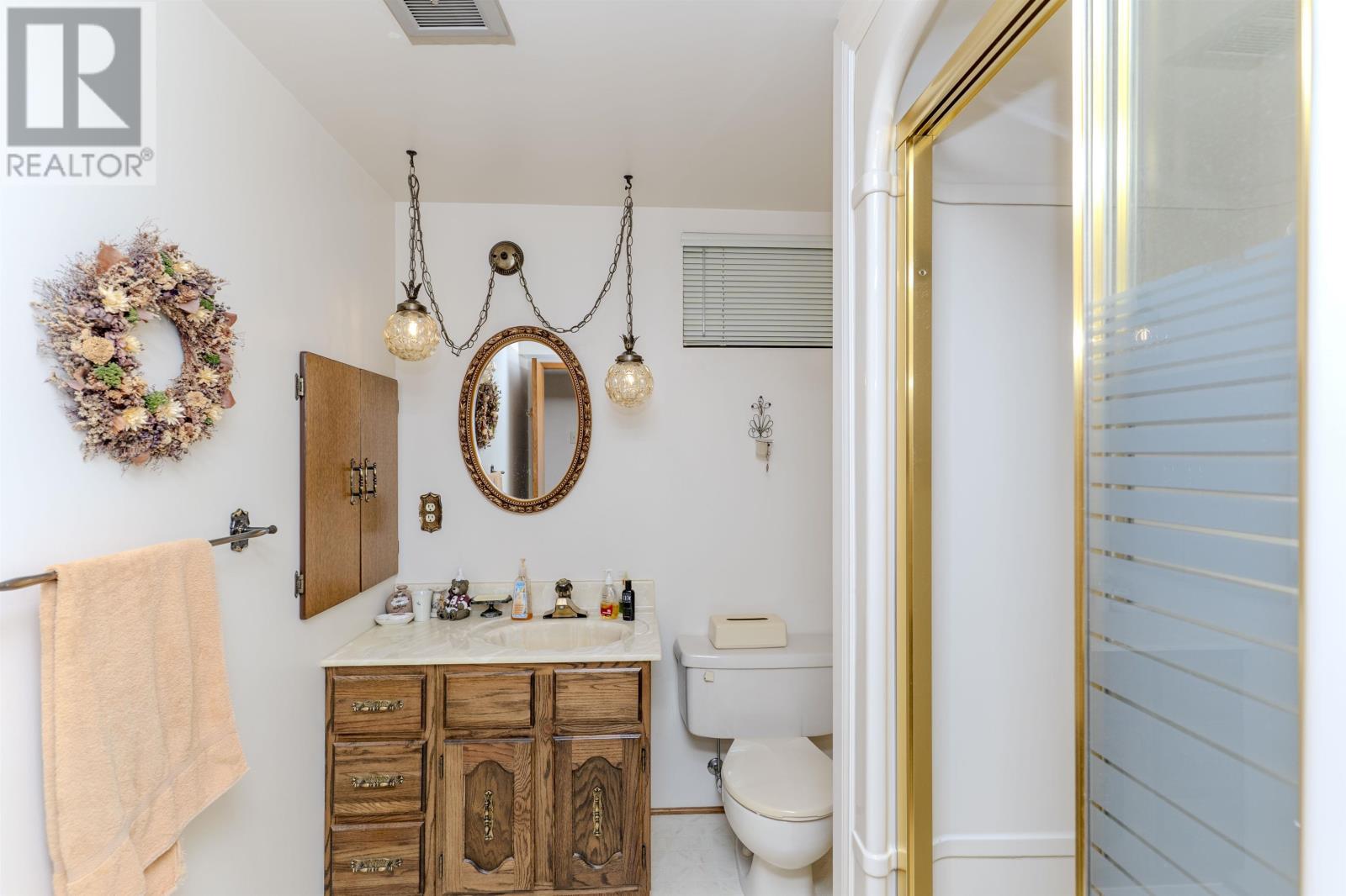 441 Donald St W, Thunder Bay, Ontario  P7E 5Y4 - Photo 27 - TB2600404