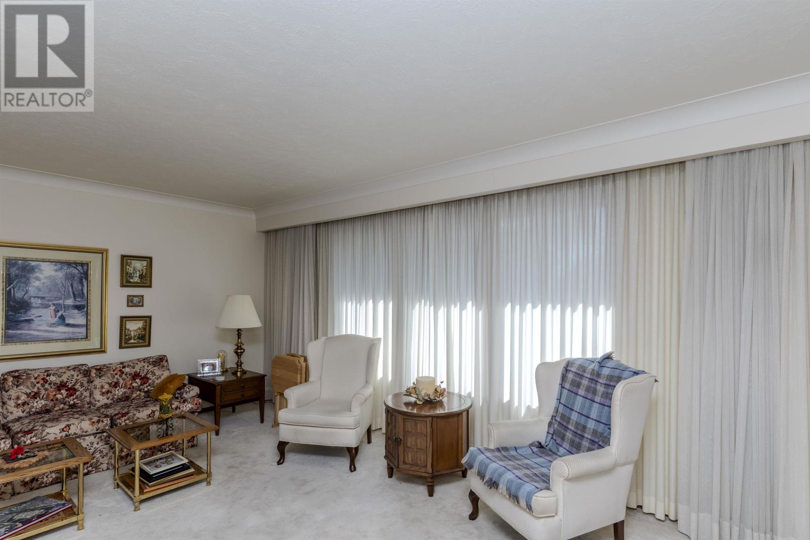 441 Donald St W, Thunder Bay, Ontario  P7E 5Y4 - Photo 5 - TB2600404