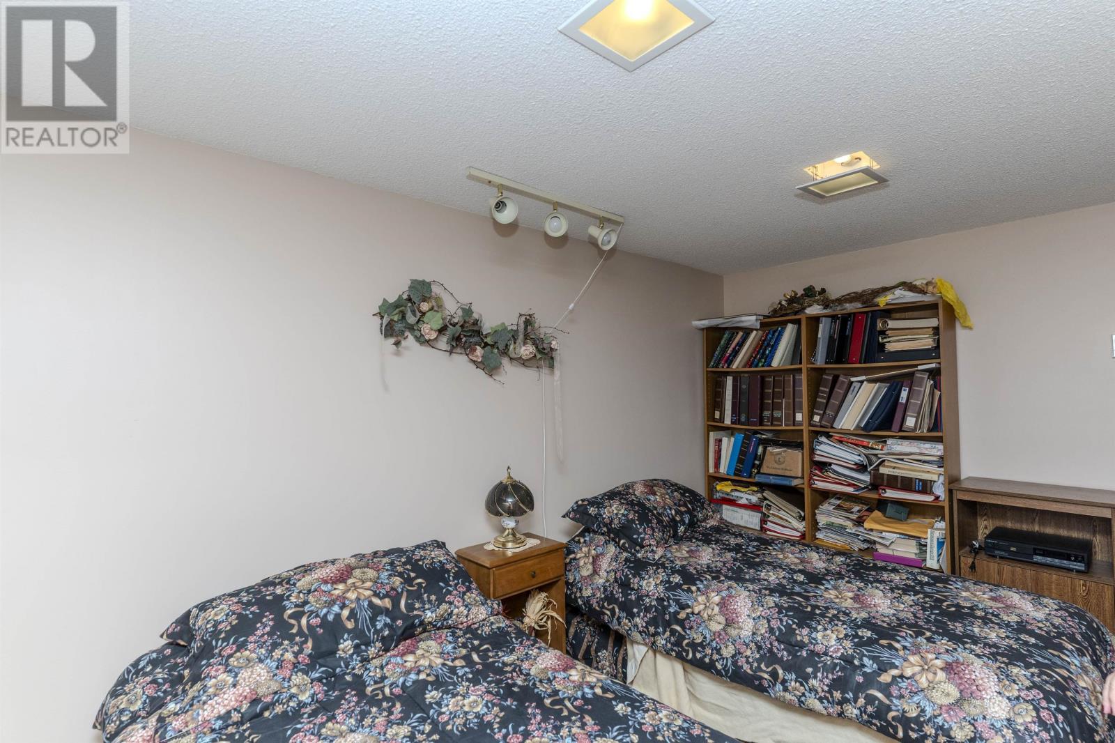 441 Donald St W, Thunder Bay, Ontario  P7E 5Y4 - Photo 25 - TB2600404