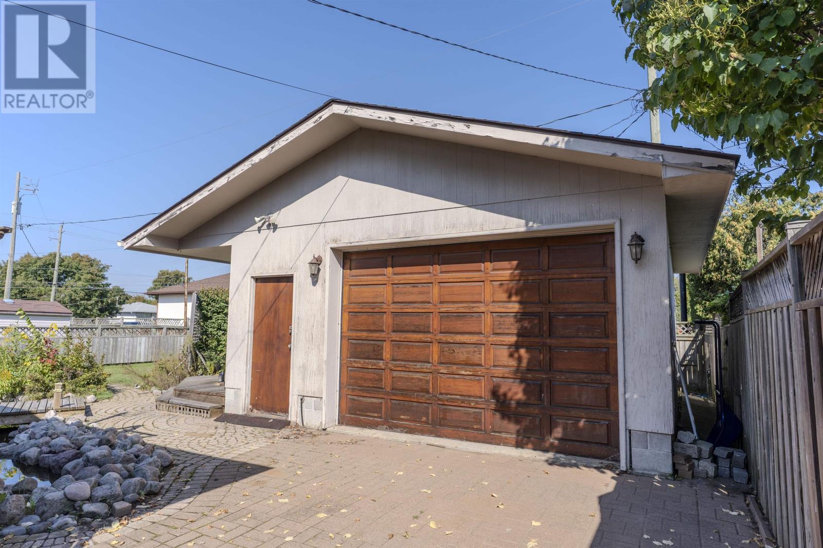 441 Donald St W, Thunder Bay, Ontario  P7E 5Y4 - Photo 29 - TB2600404