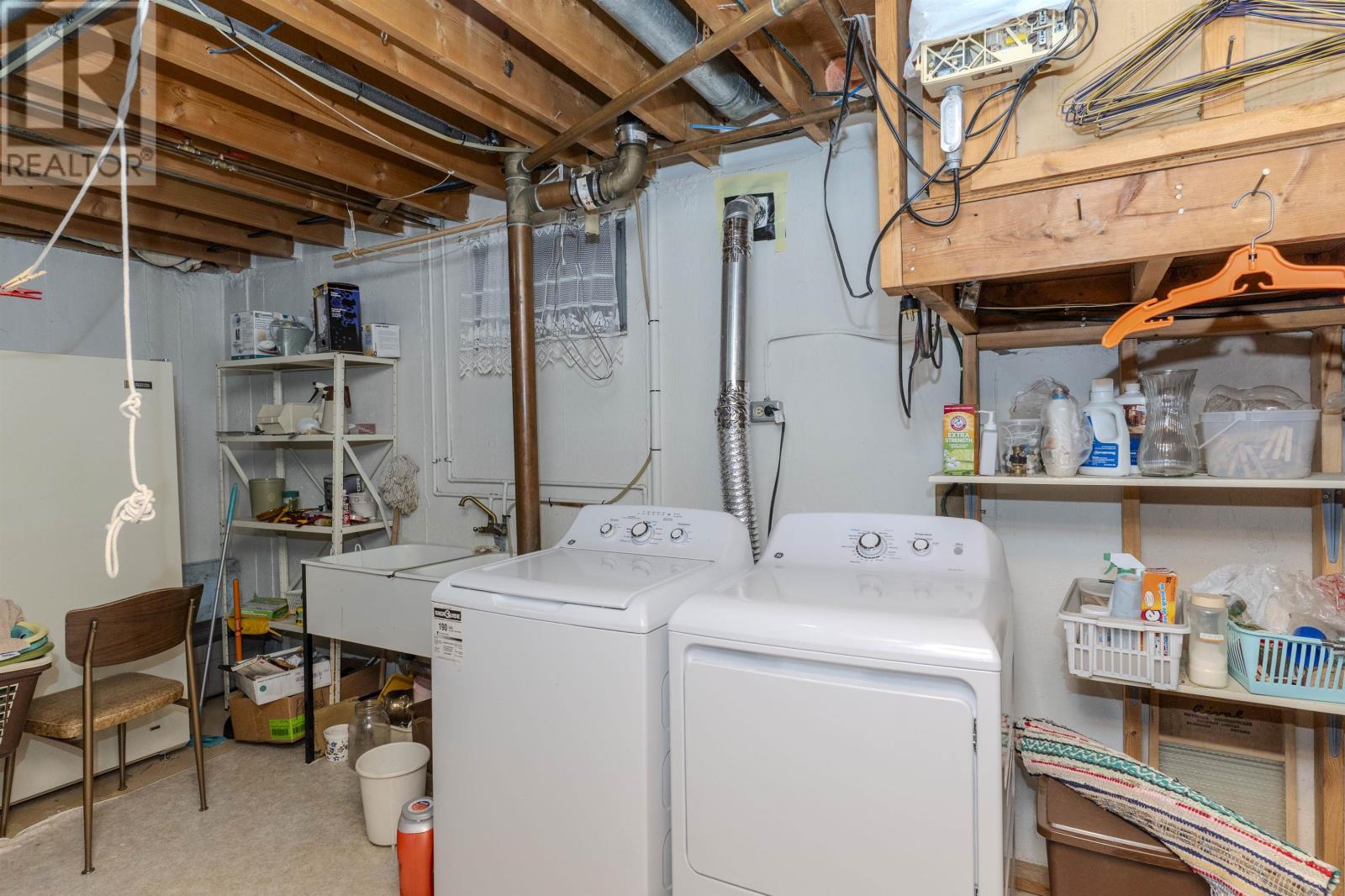 441 Donald St W, Thunder Bay, Ontario  P7E 5Y4 - Photo 28 - TB2600404