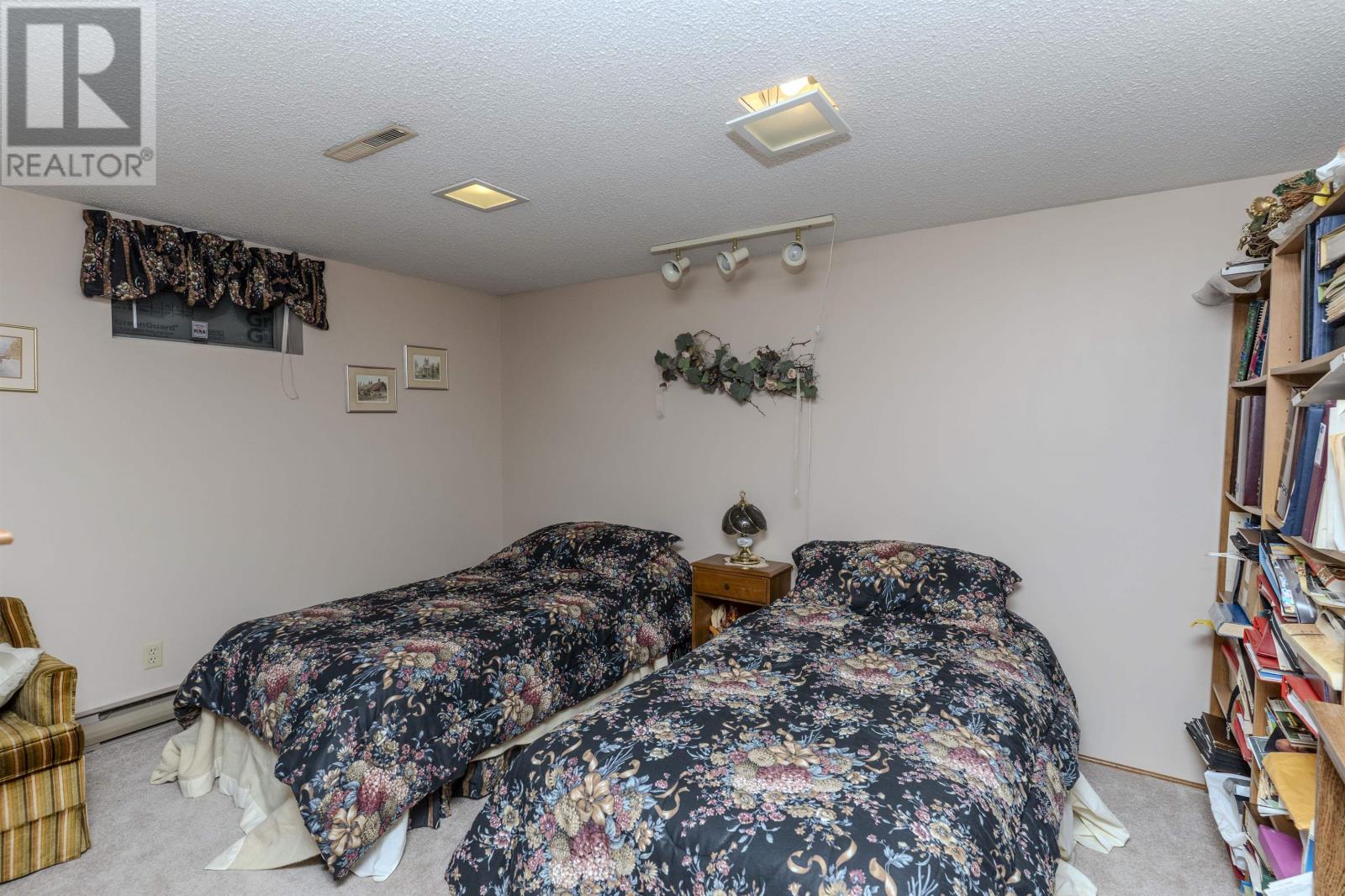 441 Donald St W, Thunder Bay, Ontario  P7E 5Y4 - Photo 24 - TB2600404