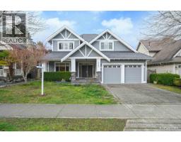 5323 SPETIFORE CRESCENT, Delta, British Columbia