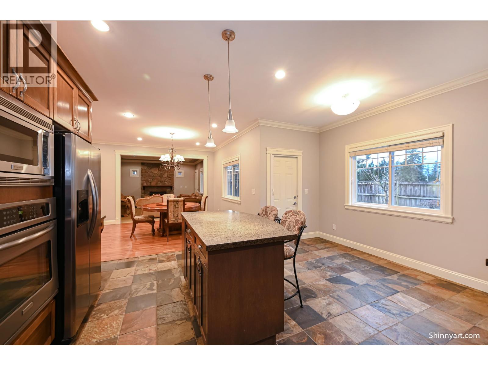 5323 Spetifore Crescent, Delta, British Columbia  V4M 4H7 - Photo 16 - R3097299