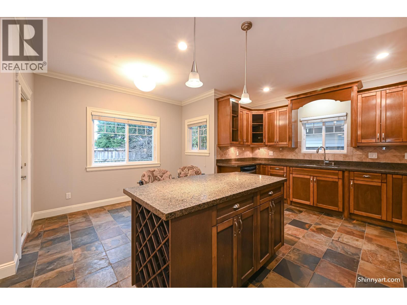 5323 Spetifore Crescent, Delta, British Columbia  V4M 4H7 - Photo 13 - R3097299