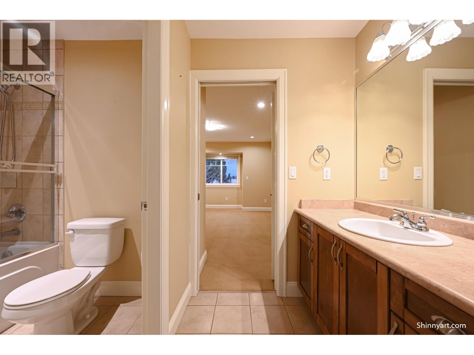 5323 Spetifore Crescent, Delta, British Columbia  V4M 4H7 - Photo 28 - R3097299