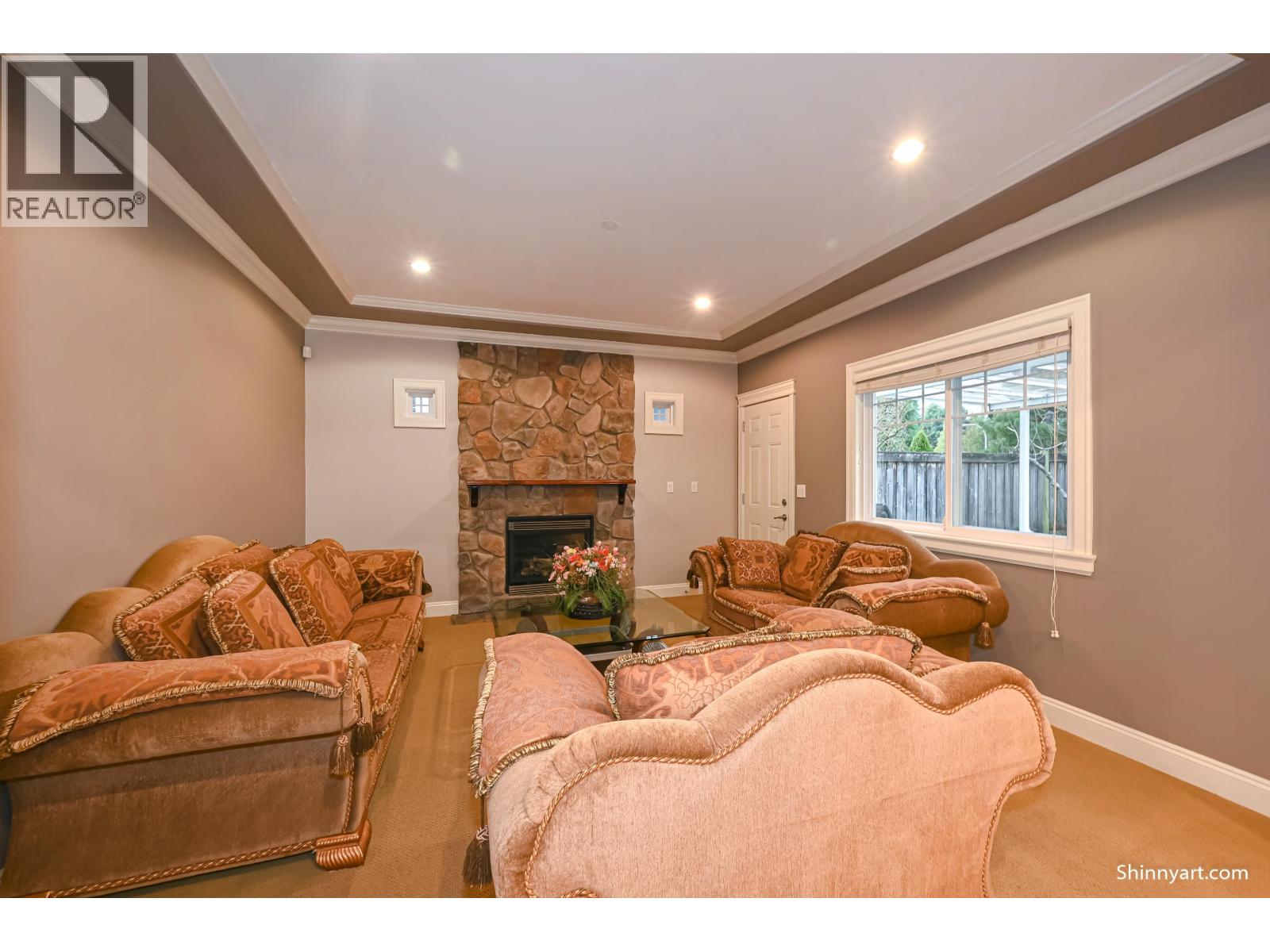 5323 Spetifore Crescent, Delta, British Columbia  V4M 4H7 - Photo 10 - R3097299