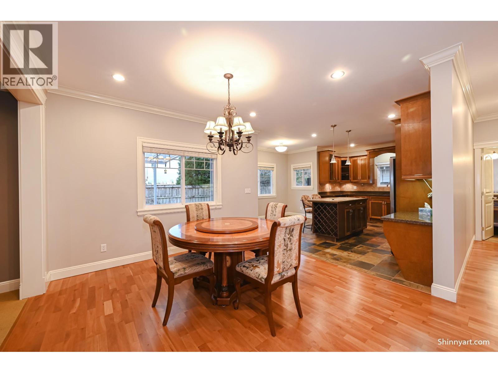 5323 Spetifore Crescent, Delta, British Columbia  V4M 4H7 - Photo 11 - R3097299