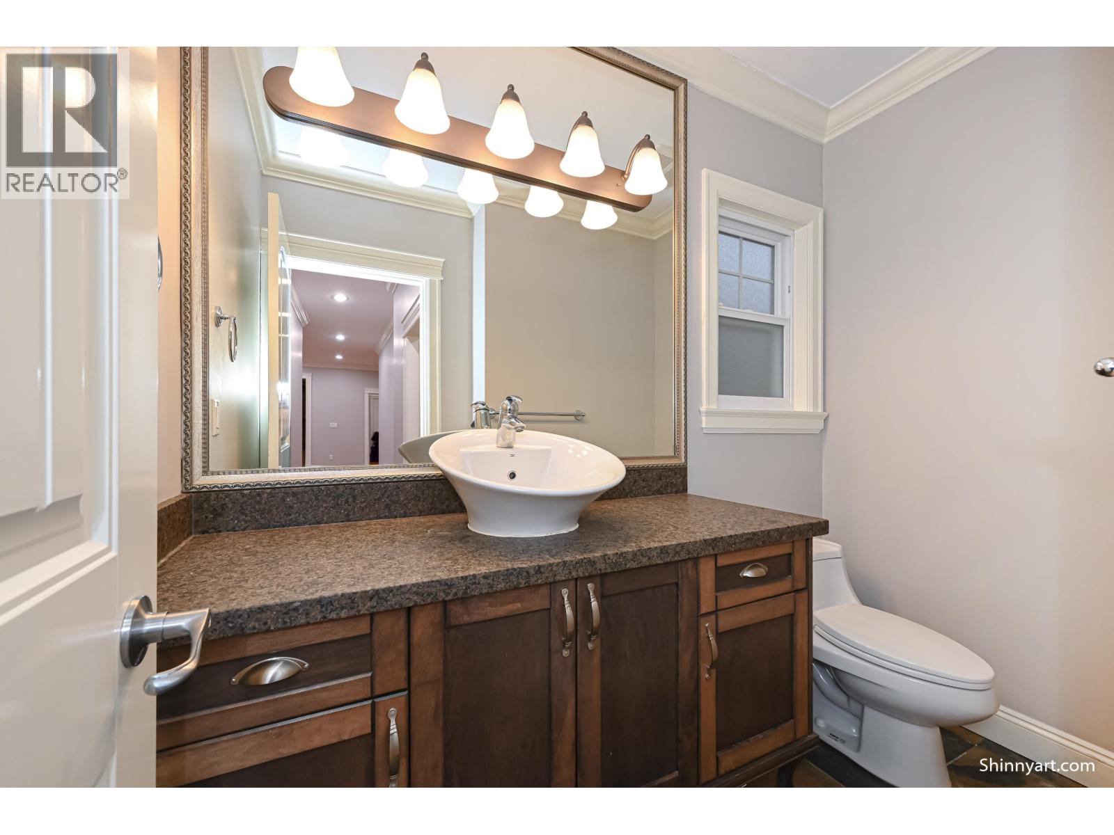 5323 Spetifore Crescent, Delta, British Columbia  V4M 4H7 - Photo 20 - R3097299