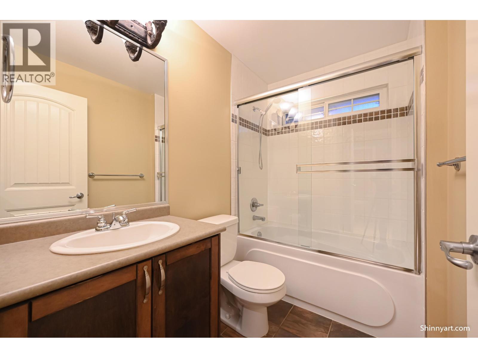 5323 Spetifore Crescent, Delta, British Columbia  V4M 4H7 - Photo 31 - R3097299