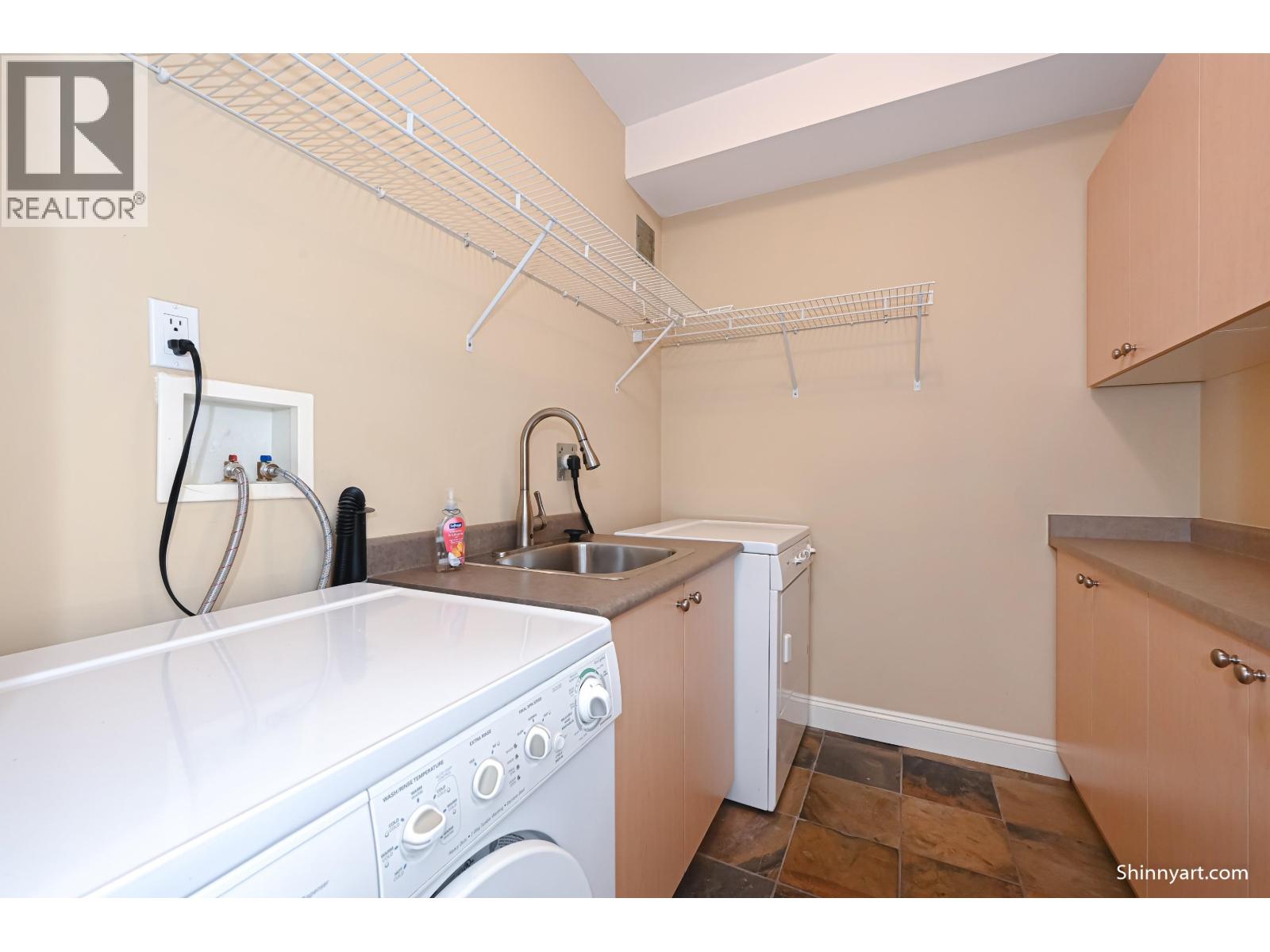 5323 Spetifore Crescent, Delta, British Columbia  V4M 4H7 - Photo 32 - R3097299