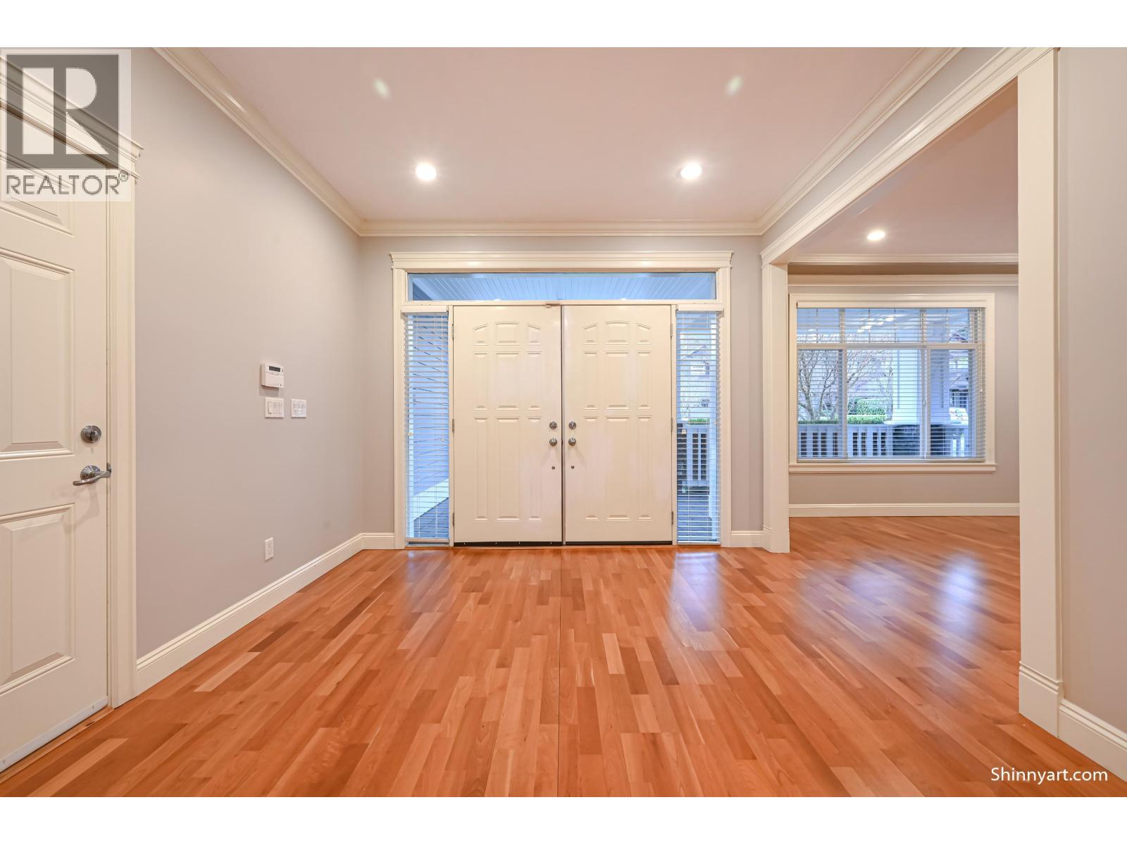 5323 Spetifore Crescent, Delta, British Columbia  V4M 4H7 - Photo 6 - R3097299