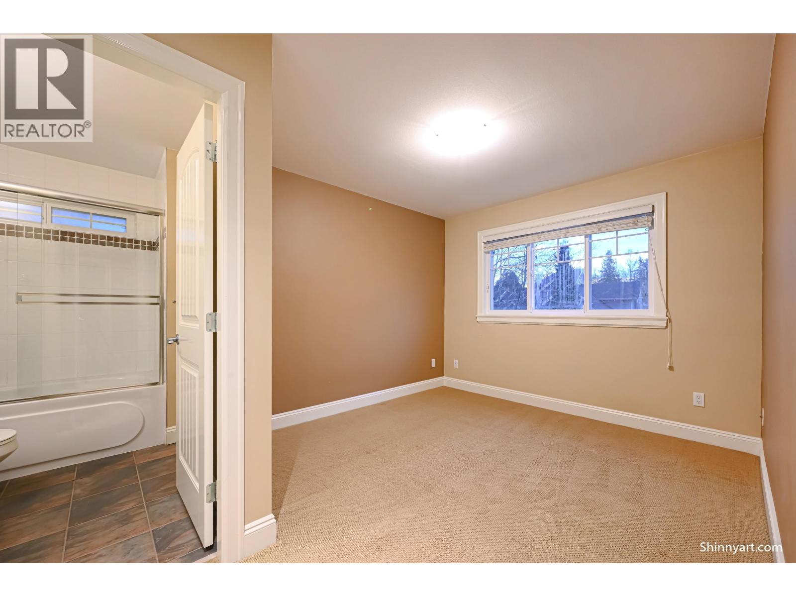 5323 Spetifore Crescent, Delta, British Columbia  V4M 4H7 - Photo 30 - R3097299