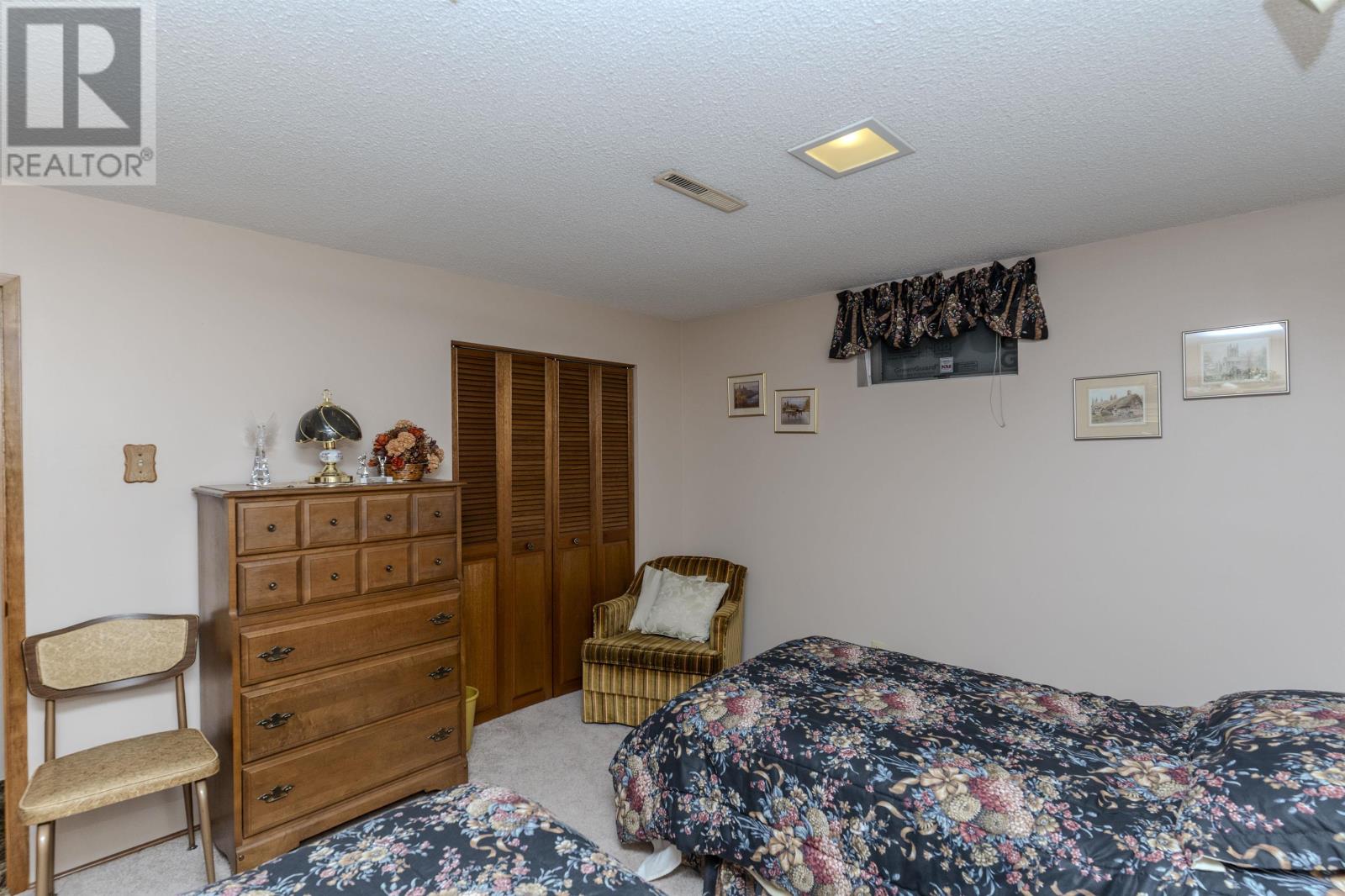 441 Donald St W, Thunder Bay, Ontario  P7E 5Y4 - Photo 26 - TB2600404