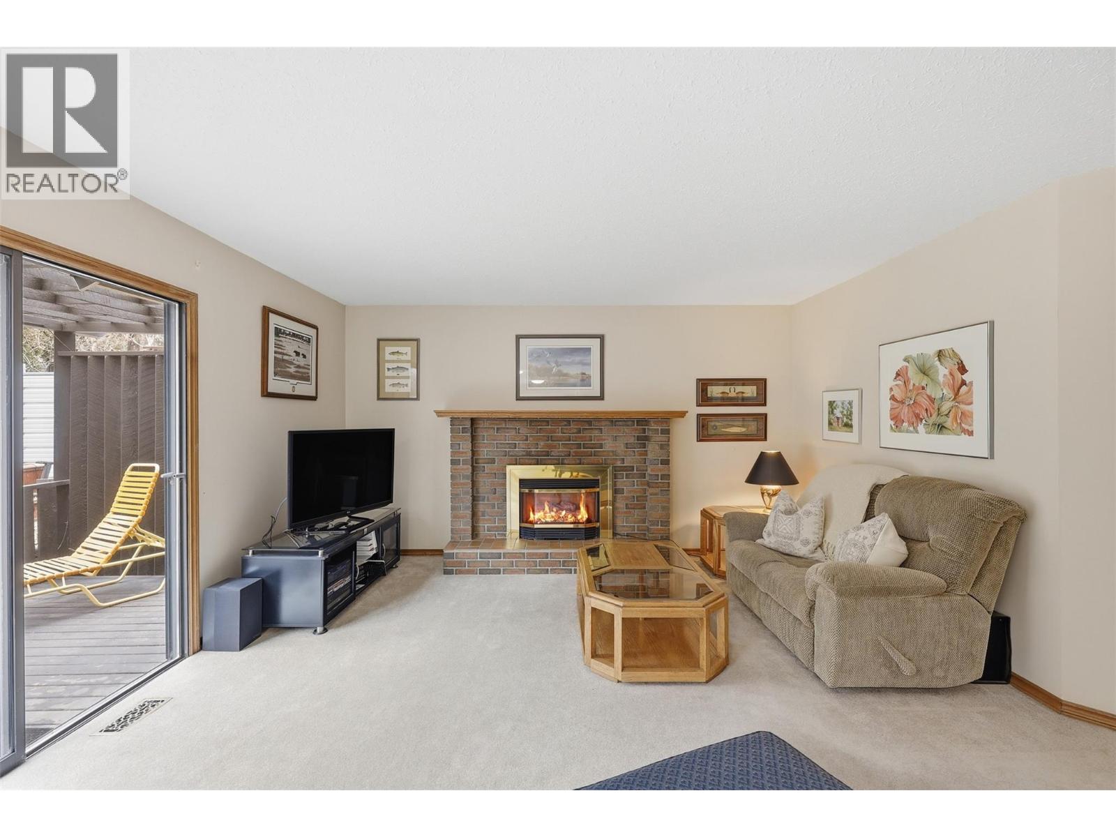 842 Greybriar Court, Kamloops, British Columbia  V1S 1K5 - Photo 15 - 10378734