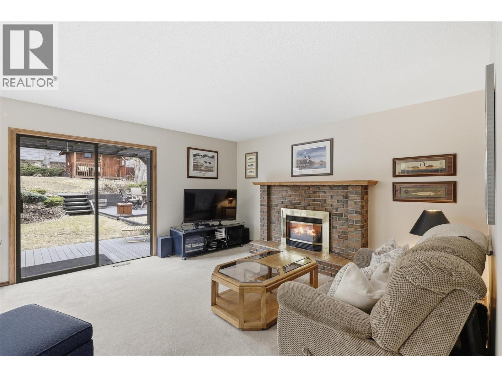 842 Greybriar Court, Kamloops, British Columbia  V1S 1K5 - Photo 16 - 10378734