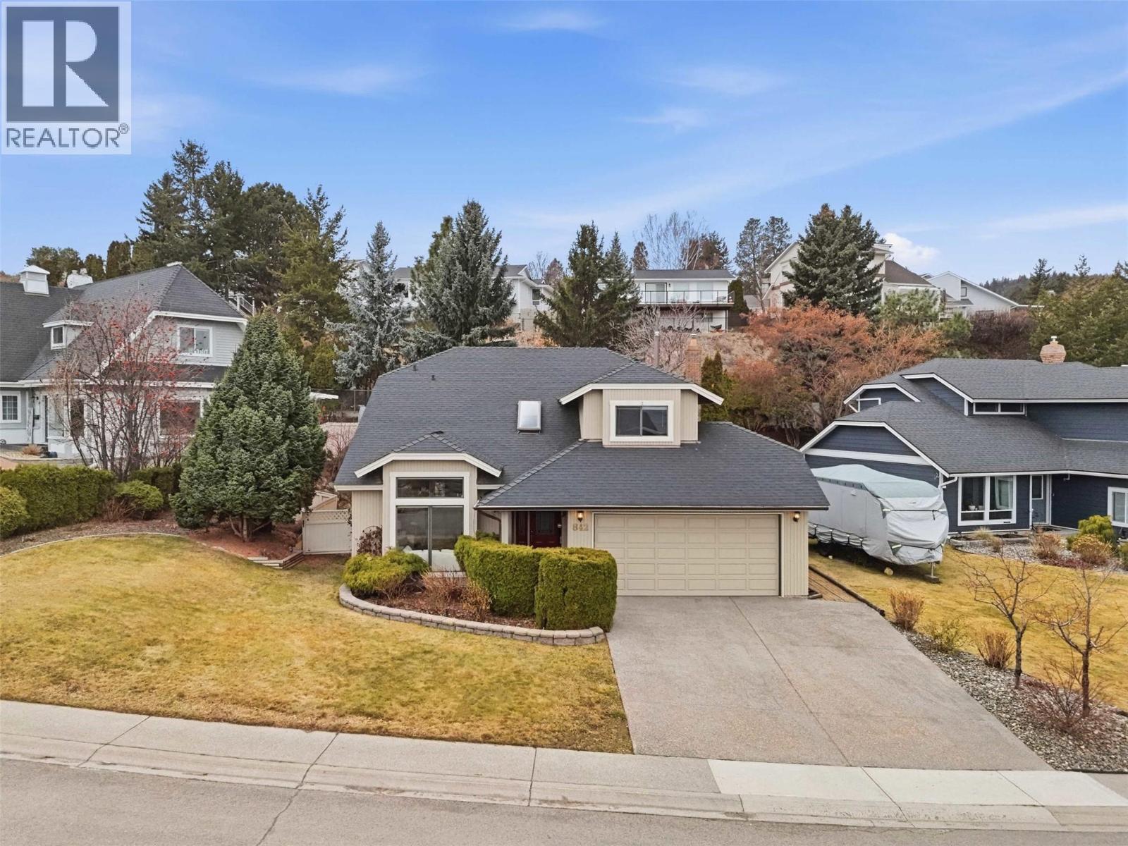 842 Greybriar Court, Kamloops, British Columbia  V1S 1K5 - Photo 45 - 10378734