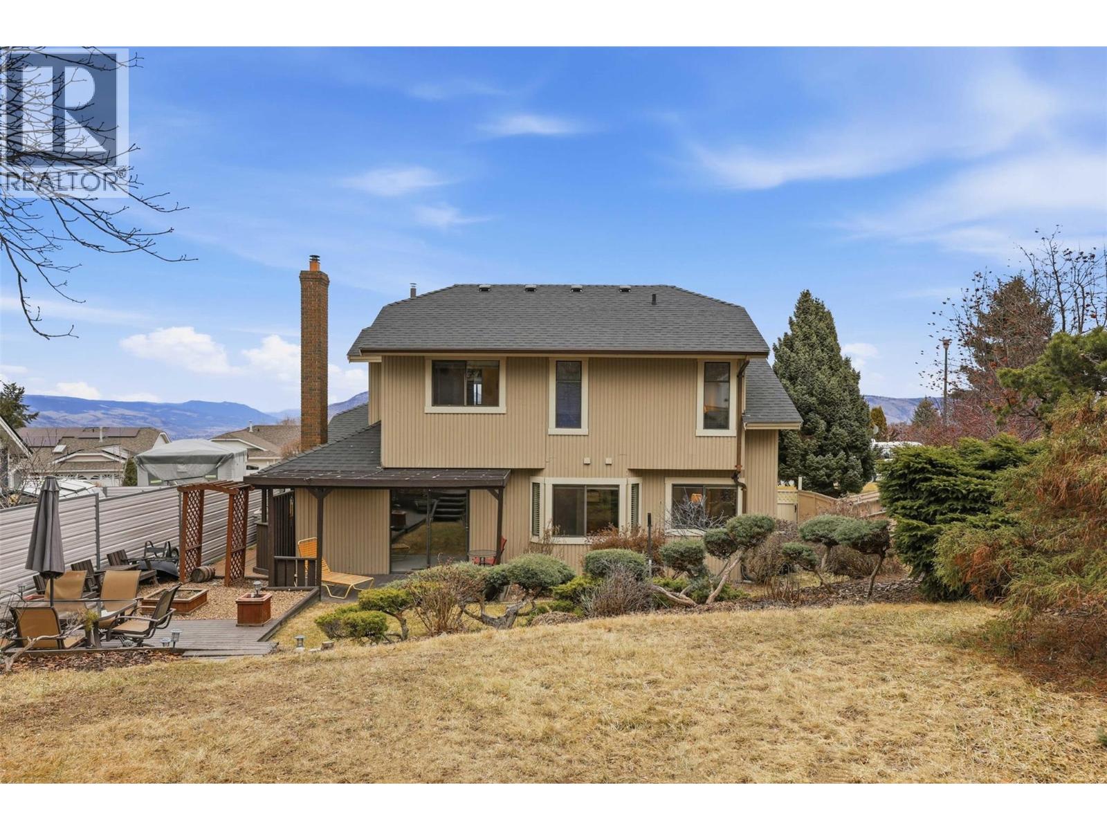 842 Greybriar Court, Kamloops, British Columbia  V1S 1K5 - Photo 43 - 10378734