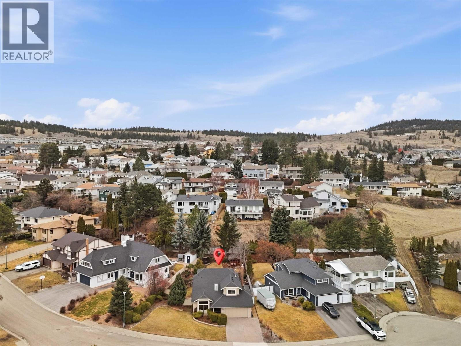 842 Greybriar Court, Kamloops, British Columbia  V1S 1K5 - Photo 51 - 10378734