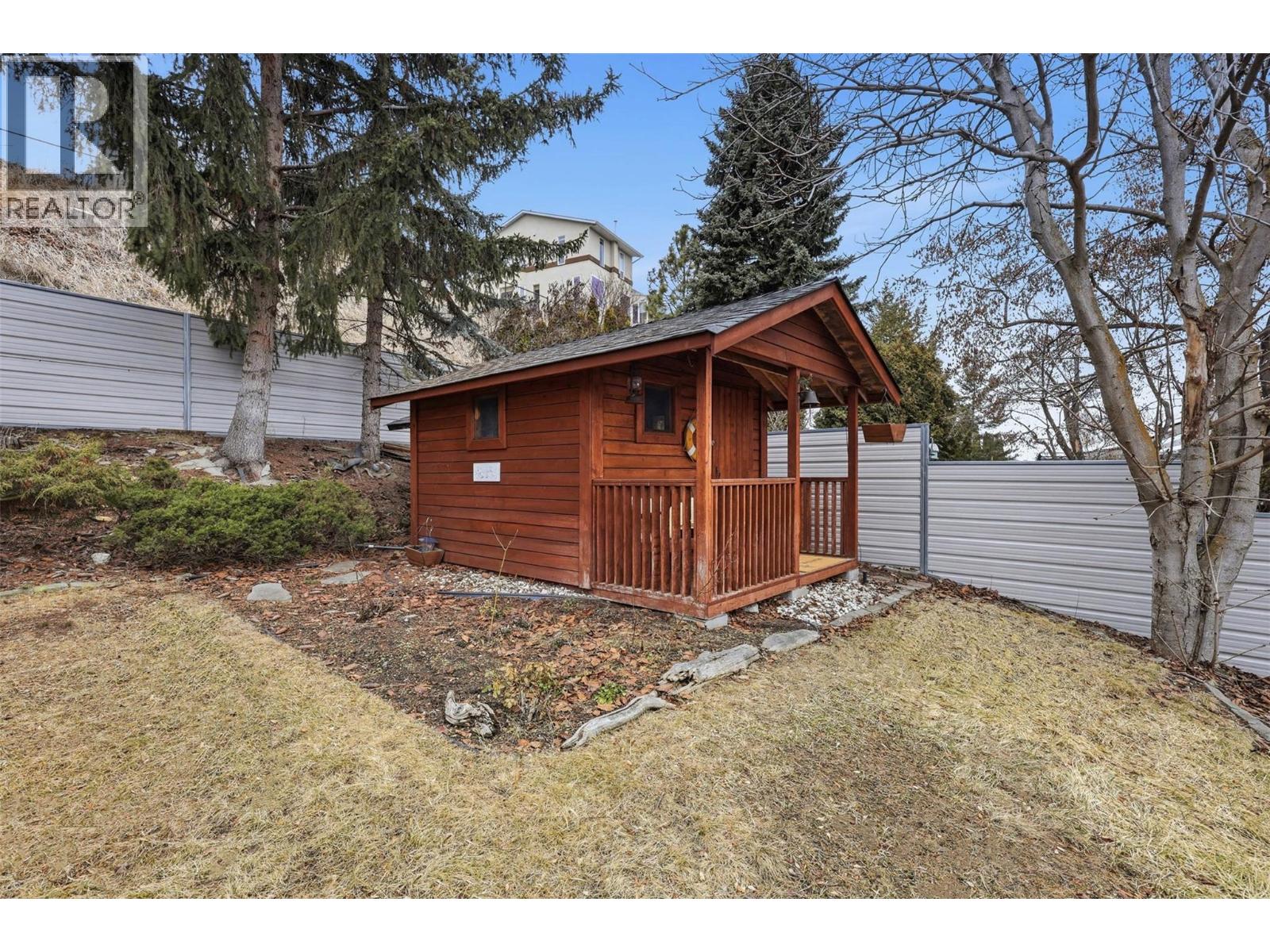 842 Greybriar Court, Kamloops, British Columbia  V1S 1K5 - Photo 39 - 10378734