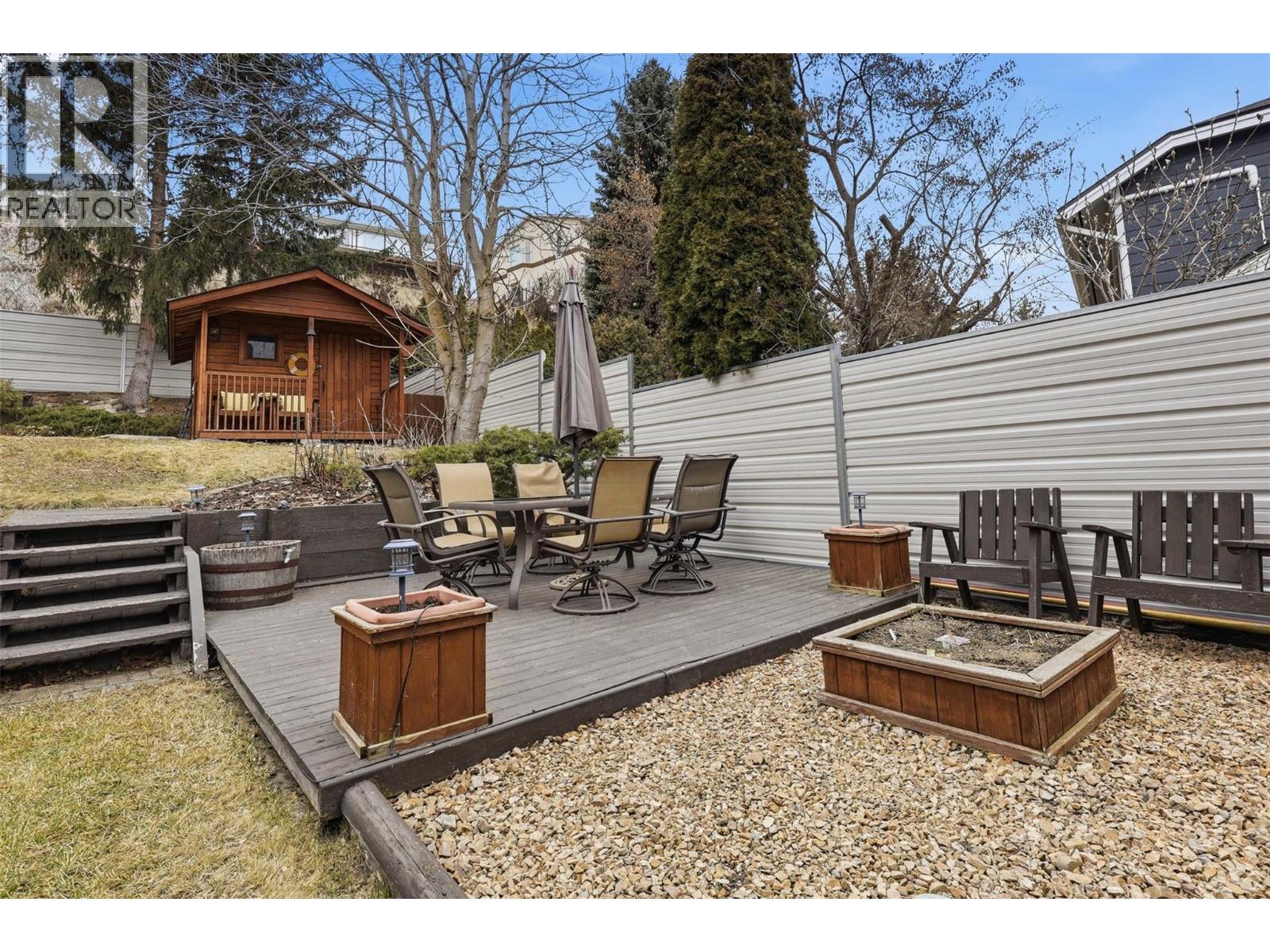 842 Greybriar Court, Kamloops, British Columbia  V1S 1K5 - Photo 36 - 10378734