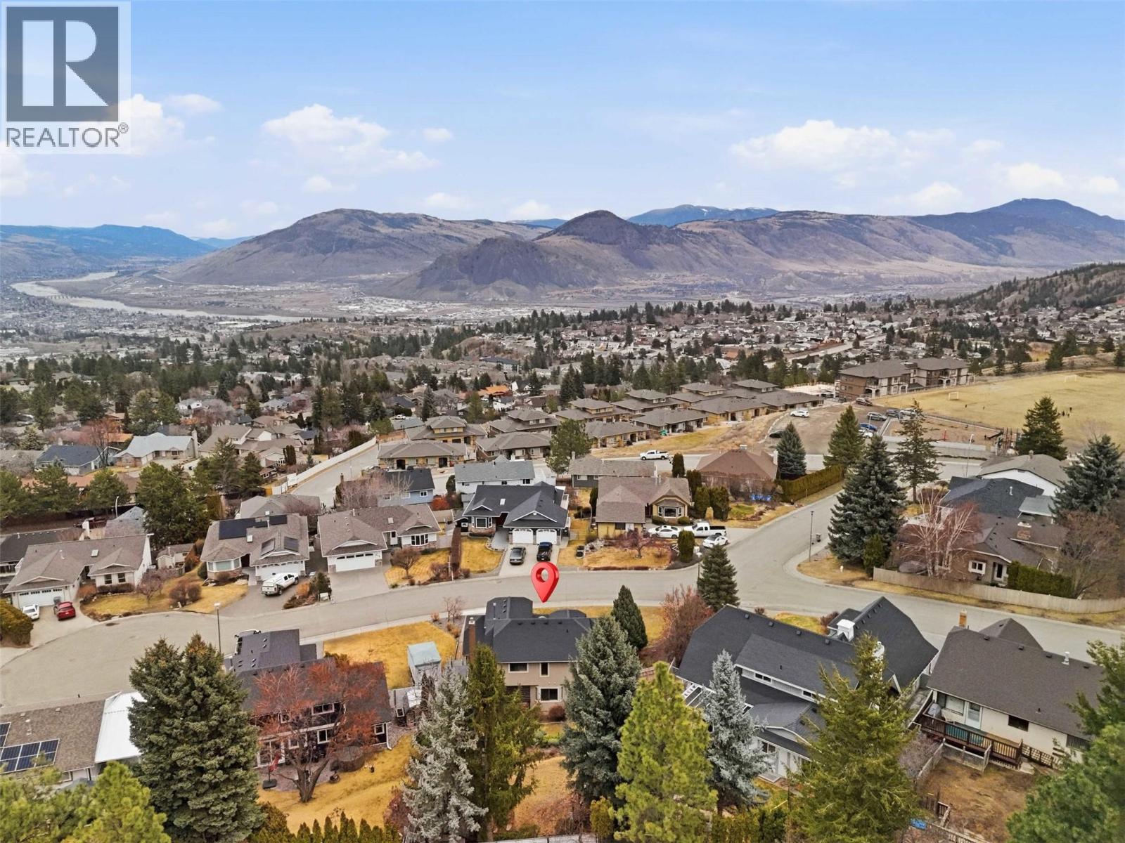 842 Greybriar Court, Kamloops, British Columbia  V1S 1K5 - Photo 53 - 10378734