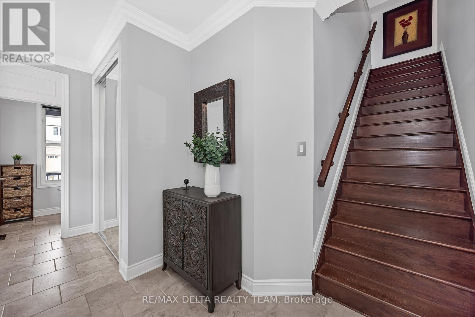 751 Devario Crescent, Ottawa, Ontario  K2J 6H3 - Photo 16 - X12866758