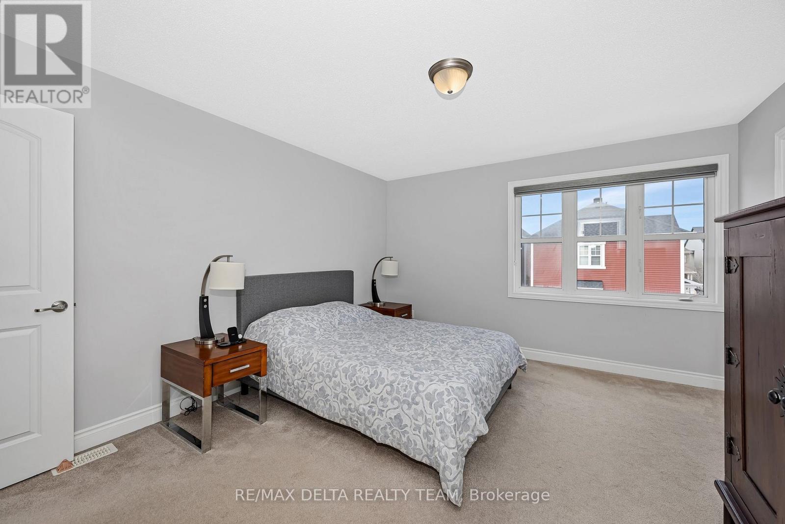 751 Devario Crescent, Ottawa, Ontario  K2J 6H3 - Photo 17 - X12866758