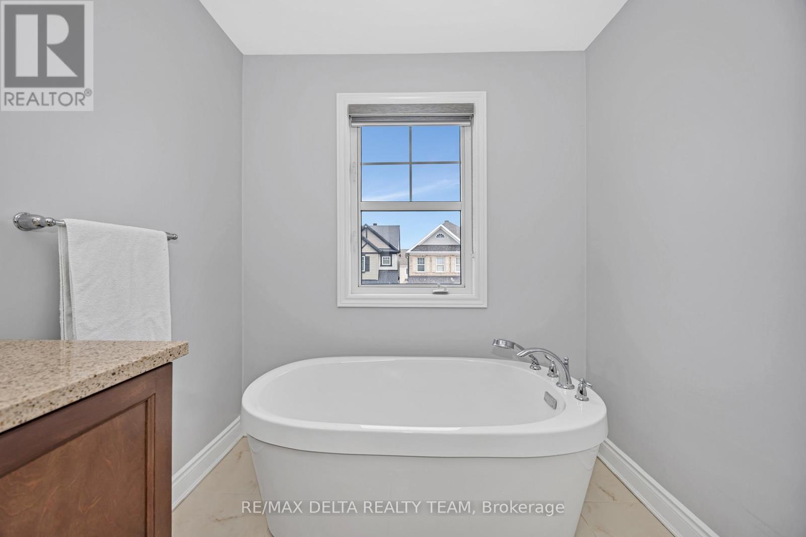 751 Devario Crescent, Ottawa, Ontario  K2J 6H3 - Photo 20 - X12866758