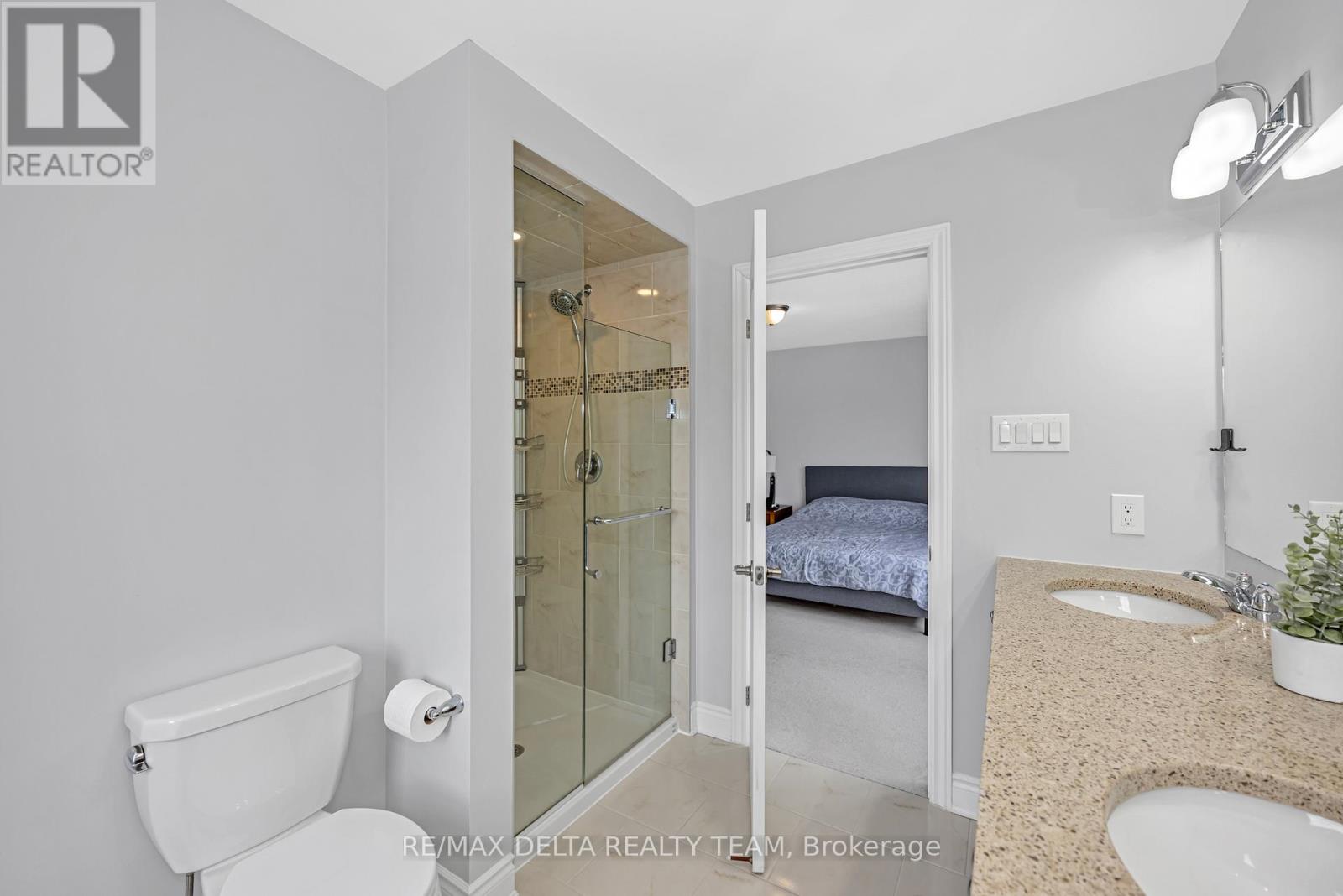 751 Devario Crescent, Ottawa, Ontario  K2J 6H3 - Photo 21 - X12866758