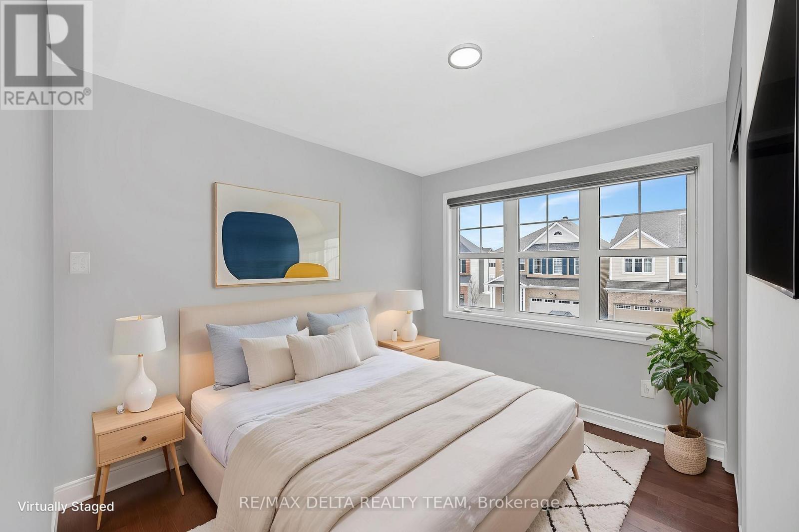 751 Devario Crescent, Ottawa, Ontario  K2J 6H3 - Photo 22 - X12866758