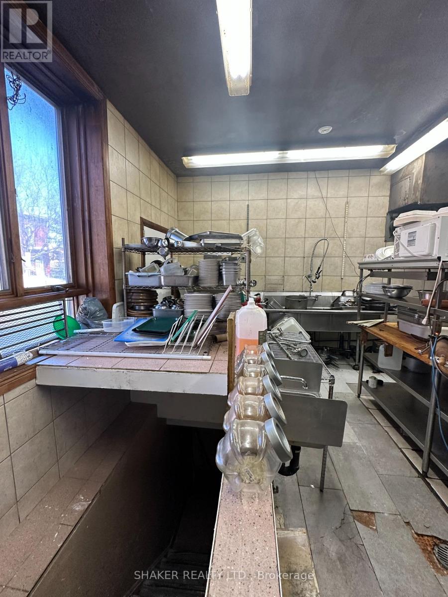 271 Dalhousie Street, Ottawa, Ontario  K1N 7E5 - Photo 10 - X12866824