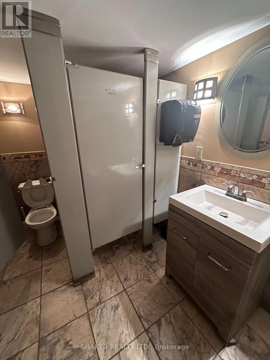 271 Dalhousie Street, Ottawa, Ontario  K1N 7E5 - Photo 11 - X12866824