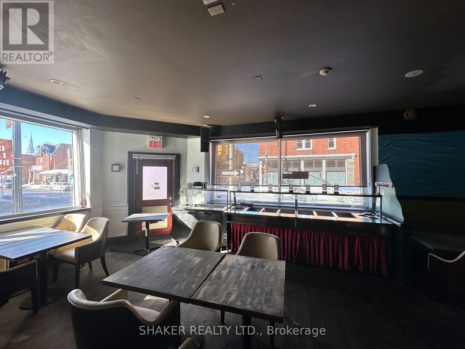 271 Dalhousie Street, Ottawa, Ontario  K1N 7E5 - Photo 4 - X12866824