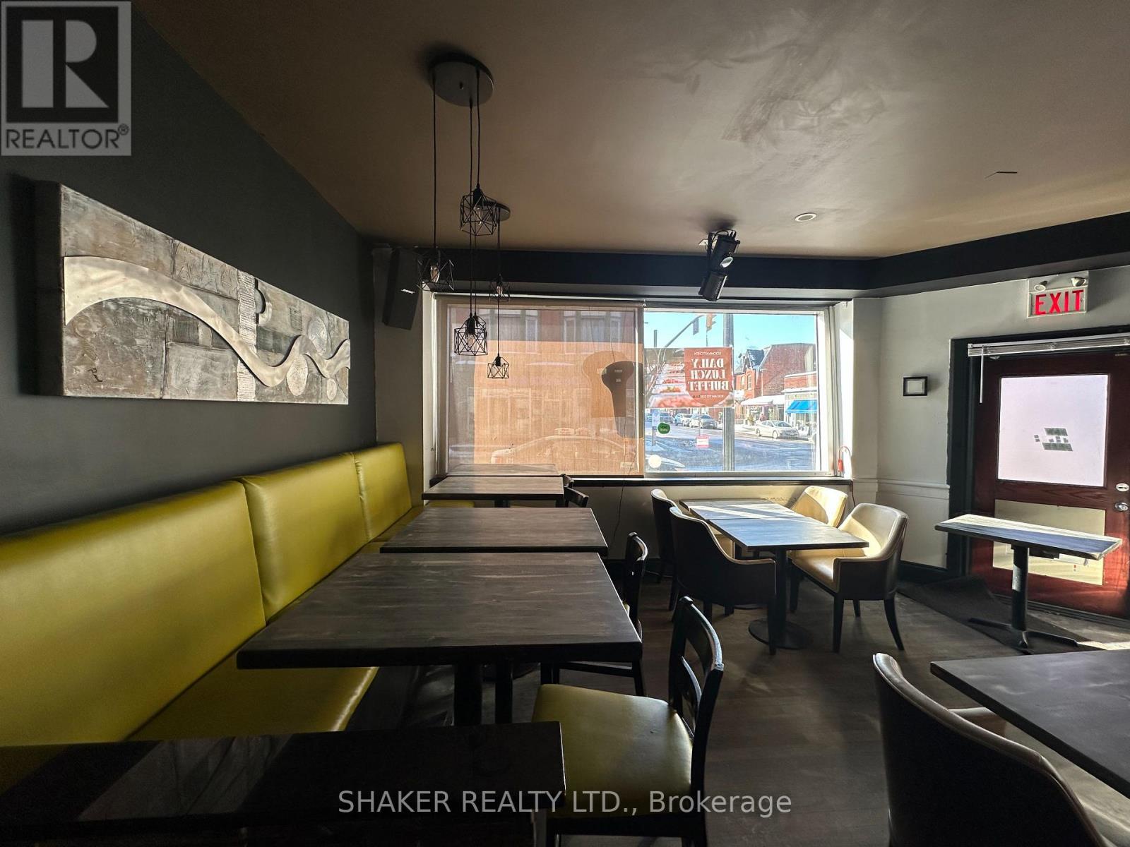 271 Dalhousie Street, Ottawa, Ontario  K1N 7E5 - Photo 5 - X12866824