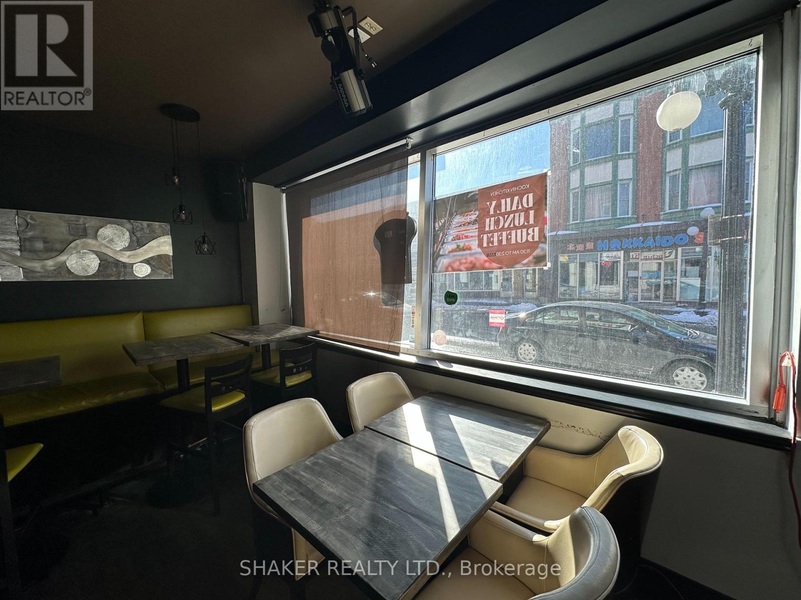 271 Dalhousie Street, Ottawa, Ontario  K1N 7E5 - Photo 6 - X12866824