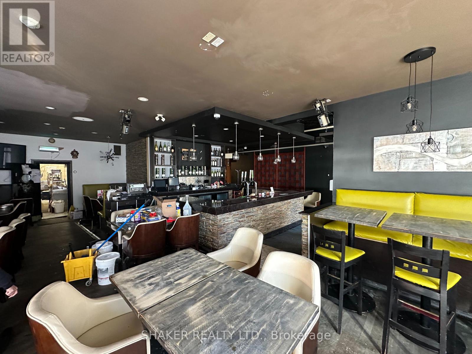 271 Dalhousie Street, Ottawa, Ontario  K1N 7E5 - Photo 8 - X12866824