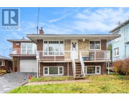 1 - 609 MALARTIC AVENUE, ottawa, Ontario