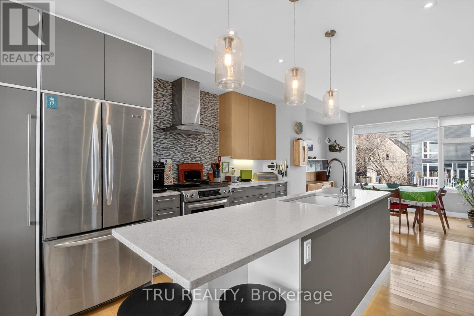 68 Stonehurst Avenue, Ottawa, Ontario  K1Y 1R5 - Photo 13 - X12866914